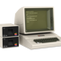 Apple II Plus - 1976