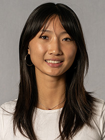 Ellen Ding