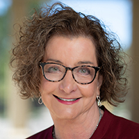 Laura H Greene