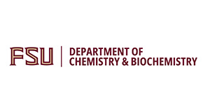 FSU Department of Chemistry & Biochemistry