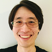Michihiro Hirata