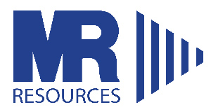 M R Resources