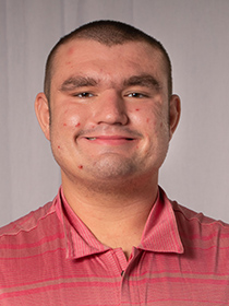 Andrew Benyacko