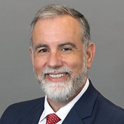 Germano Iannacchione