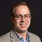 Joseph M. Zadrozny
