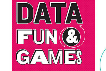 Fun data & game thumbnail