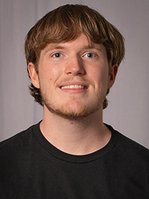 Christian Hurdis