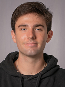 Evan Michael