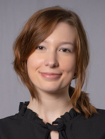 Emma Campbell