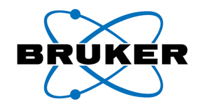 Bruker logo