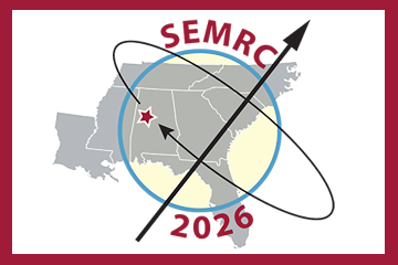 Southeastern Magnetic Resonance Conference Thumbnail