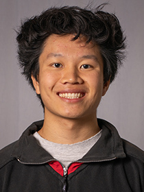 Brian Chang Chien