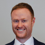 Daniel Lee