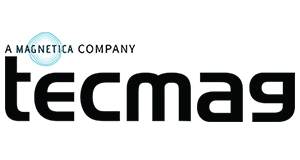 Tecmag