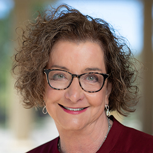 Laura Greene