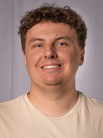 Nolan Scales