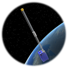 Oersted Satellite – 1999