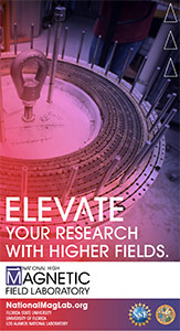 Elevate User Brochure 2021 Cover