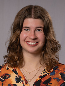 Anne Carmichael