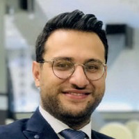 Yousef Alihosseini
