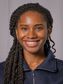 Karis Ellis