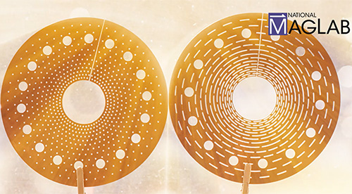 Bitter disk thumbnail