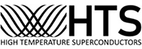 HTS company logo