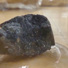 Murchison Meteorite