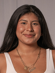Brittany Alvarado