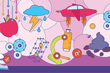 Science Night thumbnail