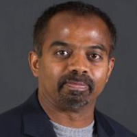 Sankaran Thai Thayumanavan