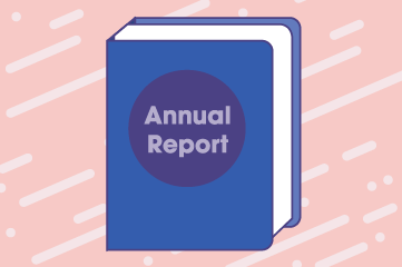 annual report thumbnail