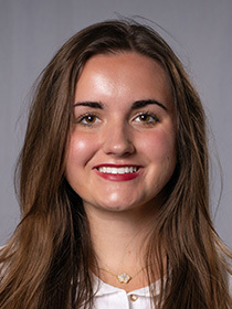 Darby Hanes