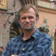 Marek Pruski