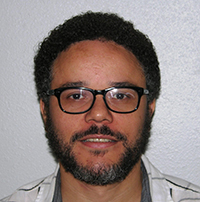 Ali Bangura