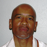 William  Barker