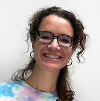Sarah D Bennett