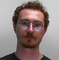 Steven  DeFiglia