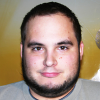 David Allen Hahn
