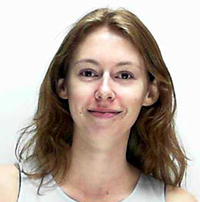 Headshot