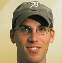 Nathan Kenneth Kaiser