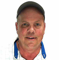 James  Kalnin