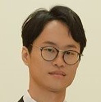 Sangyun  Lee