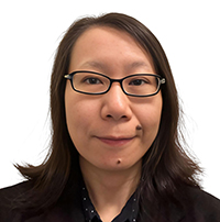 Ying Li
