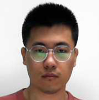 Haoyang  Liu
