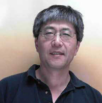 Jun  Lu