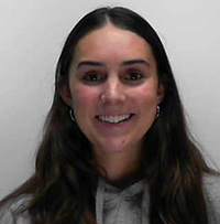 Julia  Martin