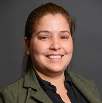 Yisel  Martinez Noa