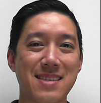 Joshua Nguyen