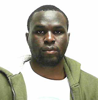 Alwell C Nwachukwu